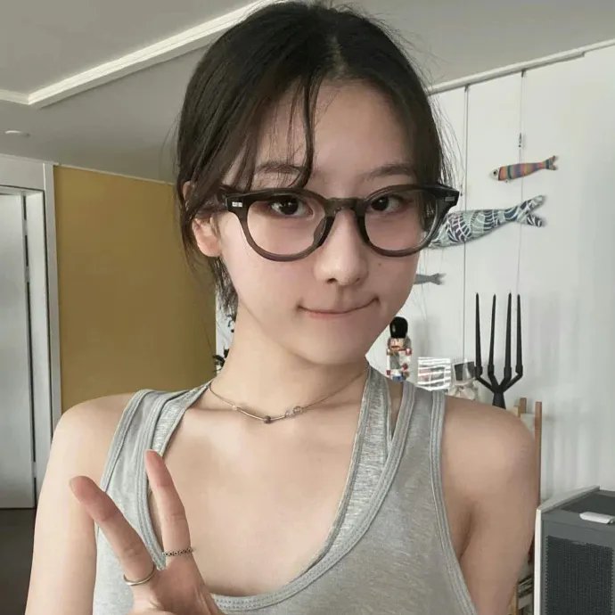 爱神一号