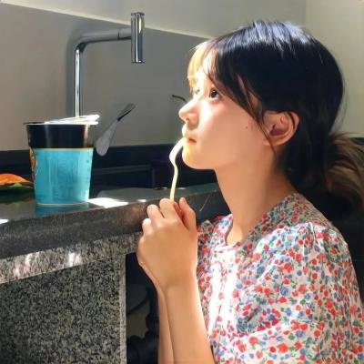 拂晓之街
