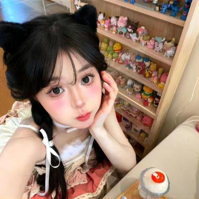 甄嬛爱不停