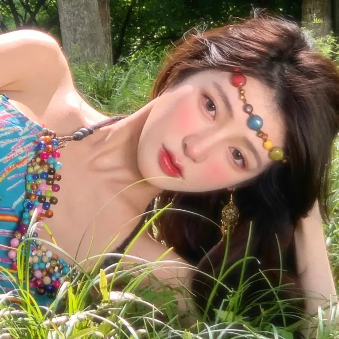 地吓灵