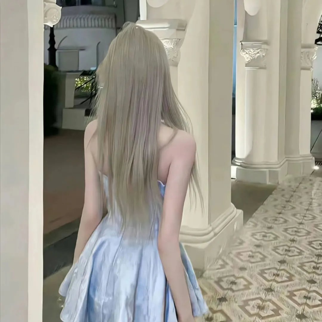 红邪