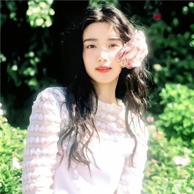 知音