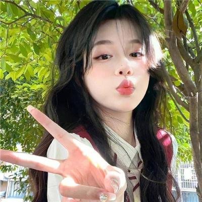 终极逃犯