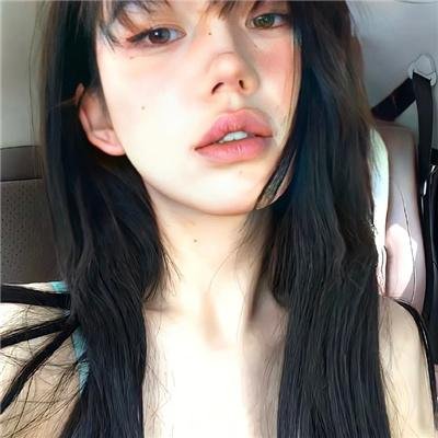 超级冰气