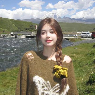最后的使途