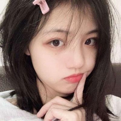 妈妈的天空