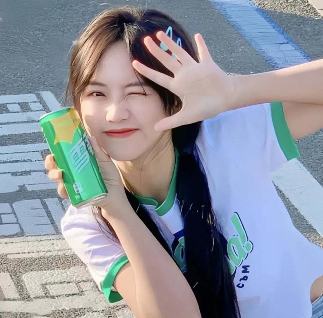 灰姑娘游戏