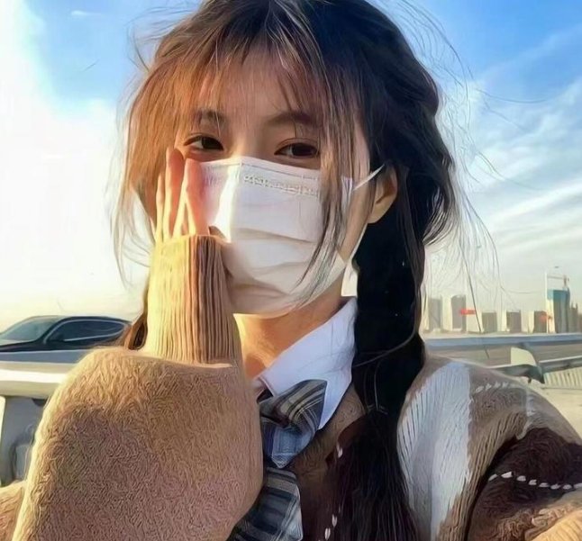 逆天奇案2粤语