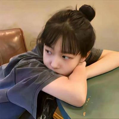 小岛奇谭